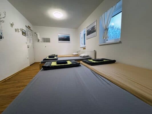 PRIVATE ROOM #1
PRIVATE ROOM #4
PRIVATE ROOM #9
PRIVATE ROOM #GRS